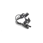 Senzor, broj obrtaja točka BOSCH 0 265 007 806 IC-BE27EC