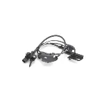 Senzor, broj obrtaja točka BOSCH 0 265 007 806 IC-BE27EC