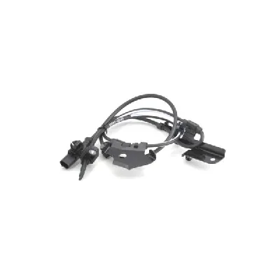 Senzor, broj obrtaja točka BOSCH 0 265 007 806 IC-BE27EC