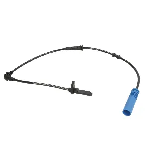 Senzor, broj obrtaja točka BOSCH 0 265 007 807 IC-DC3AE9