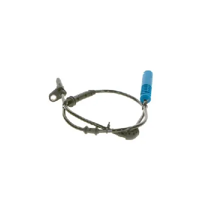 Senzor, broj obrtaja točka BOSCH 0 265 007 807 IC-DC3AE9