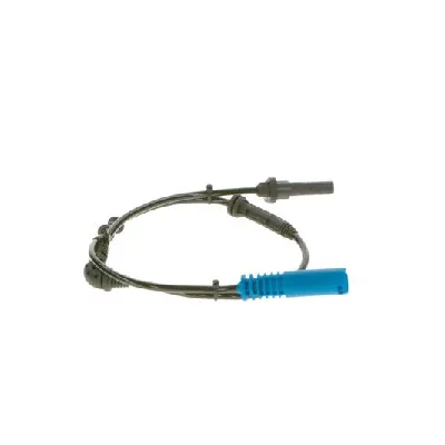 Senzor, broj obrtaja točka BOSCH 0 265 007 807 IC-DC3AE9