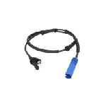 Senzor, broj obrtaja točka BOSCH 0 265 007 808 IC-DDA022