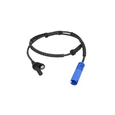 Senzor, broj obrtaja točka BOSCH 0 265 007 808 IC-DDA022