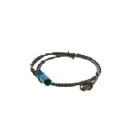 Senzor, broj obrtaja točka BOSCH 0 265 007 808 IC-DDA022