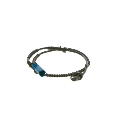 Senzor, broj obrtaja točka BOSCH 0 265 007 808 IC-DDA022