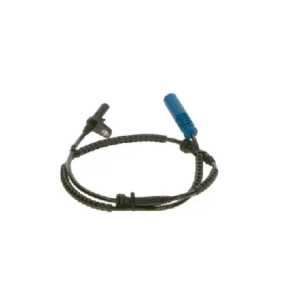 Senzor, broj obrtaja točka BOSCH 0 265 007 808 IC-DDA022