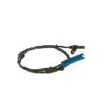 Senzor, broj obrtaja točka BOSCH 0 265 007 808 IC-DDA022