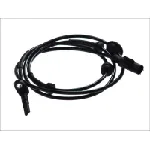 Senzor, broj obrtaja točka BOSCH 0 265 007 831 IC-A839D6