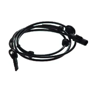 Senzor, broj obrtaja točka BOSCH 0 265 007 831 IC-A839D6