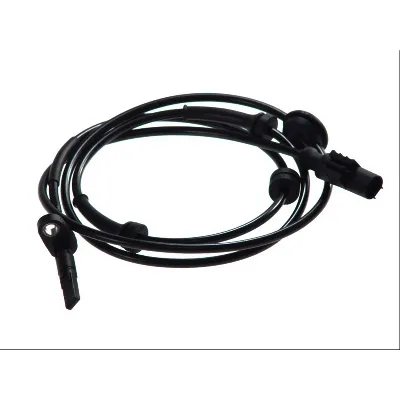 Senzor, broj obrtaja točka BOSCH 0 265 007 831 IC-A839D6