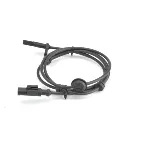 Senzor, broj obrtaja točka BOSCH 0 265 007 831 IC-A839D6