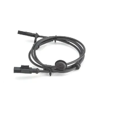 Senzor, broj obrtaja točka BOSCH 0 265 007 831 IC-A839D6