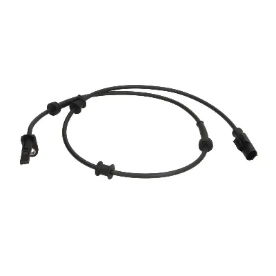 Senzor, broj obrtaja točka BOSCH 0 265 007 833 IC-B6DC16