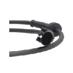 Senzor, broj obrtaja točka BOSCH 0 265 007 833 IC-B6DC16