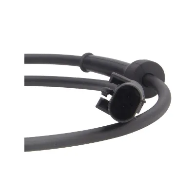 Senzor, broj obrtaja točka BOSCH 0 265 007 833 IC-B6DC16