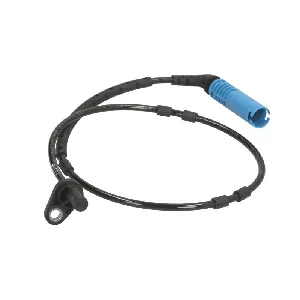 Senzor, broj obrtaja točka BOSCH 0 265 007 855 IC-A8AC1A