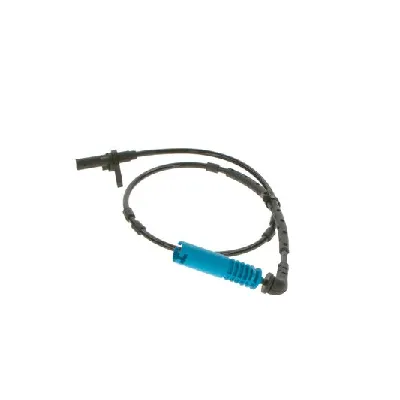 Senzor, broj obrtaja točka BOSCH 0 265 007 855 IC-A8AC1A