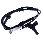 Senzor, broj obrtaja točka BOSCH 0 265 007 883 IC-B8C7F0