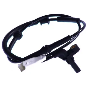 Senzor, broj obrtaja točka BOSCH 0 265 007 883 IC-B8C7F0