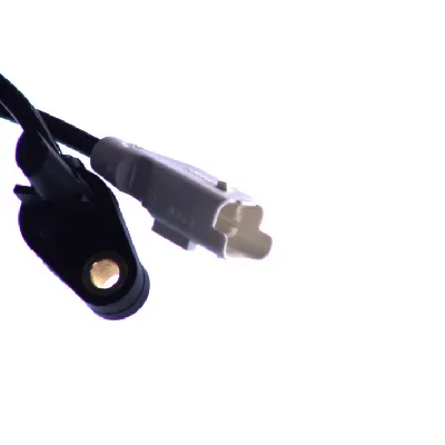 Senzor, broj obrtaja točka BOSCH 0 265 007 883 IC-B8C7F0