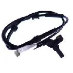 Senzor, broj obrtaja točka BOSCH 0 265 007 883 IC-B8C7F0