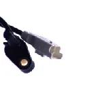 Senzor, broj obrtaja točka BOSCH 0 265 007 883 IC-B8C7F0