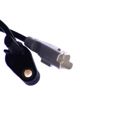 Senzor, broj obrtaja točka BOSCH 0 265 007 883 IC-B8C7F0