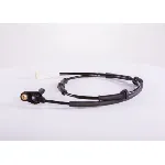 Senzor, broj obrtaja točka BOSCH 0 265 007 883 IC-B8C7F0