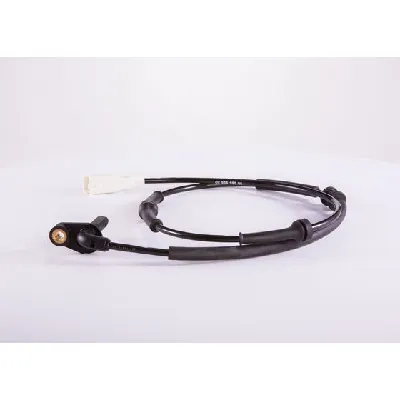 Senzor, broj obrtaja točka BOSCH 0 265 007 883 IC-B8C7F0