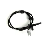 Senzor, broj obrtaja točka BOSCH 0 265 007 905 IC-BEEF76