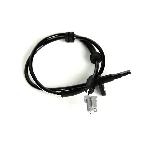 Senzor, broj obrtaja točka BOSCH 0 265 007 905 IC-BEEF76