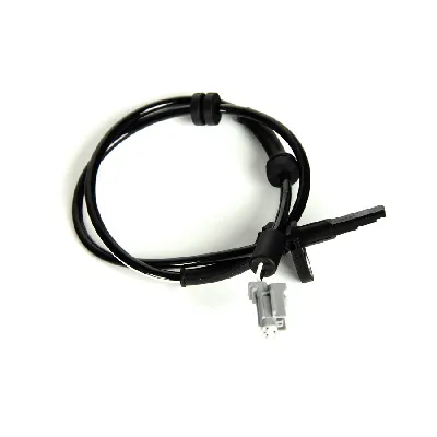 Senzor, broj obrtaja točka BOSCH 0 265 007 905 IC-BEEF76