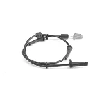 Senzor, broj obrtaja točka BOSCH 0 265 007 905 IC-BEEF76