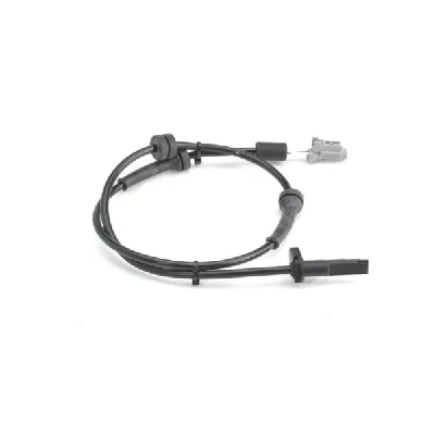 Senzor, broj obrtaja točka BOSCH 0 265 007 905 IC-BEEF76