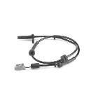 Senzor, broj obrtaja točka BOSCH 0 265 007 905 IC-BEEF76