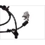 Senzor, broj obrtaja točka BOSCH 0 265 007 908 IC-BEEF77