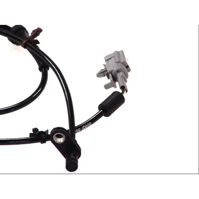 Senzor, broj obrtaja točka BOSCH 0 265 007 908 IC-BEEF77