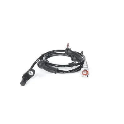 Senzor, broj obrtaja točka BOSCH 0 265 007 908 IC-BEEF77