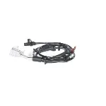 Senzor, broj obrtaja točka BOSCH 0 265 007 908 IC-BEEF77