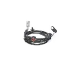 Senzor, broj obrtaja točka BOSCH 0 265 007 908 IC-BEEF77