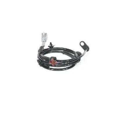 Senzor, broj obrtaja točka BOSCH 0 265 007 908 IC-BEEF77