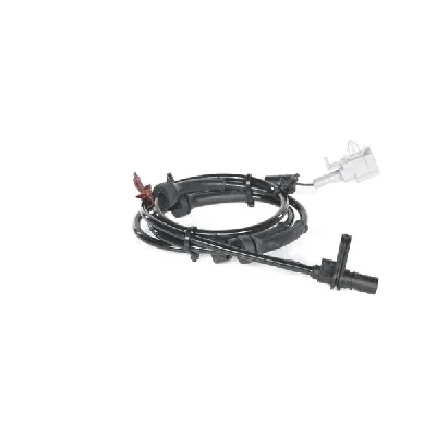 Senzor, broj obrtaja točka BOSCH 0 265 007 908 IC-BEEF77