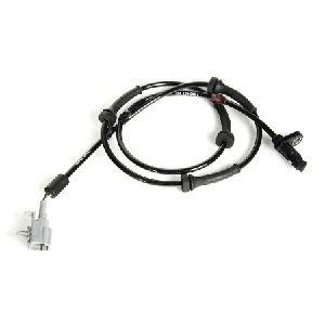 Senzor, broj obrtaja točka BOSCH 0 265 007 909 IC-BEEF78