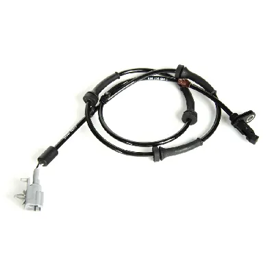 Senzor, broj obrtaja točka BOSCH 0 265 007 909 IC-BEEF78