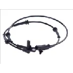 Senzor, broj obrtaja točka BOSCH 0 265 007 922 IC-BEEF79