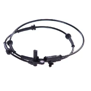 Senzor, broj obrtaja točka BOSCH 0 265 007 922 IC-BEEF79