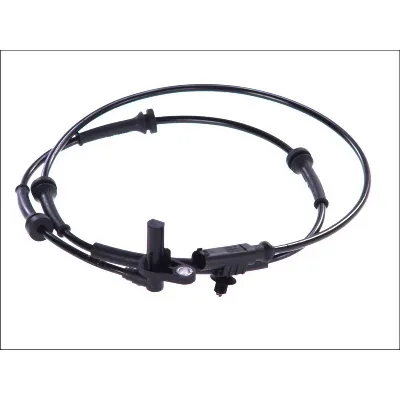 Senzor, broj obrtaja točka BOSCH 0 265 007 922 IC-BEEF79