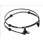 Senzor, broj obrtaja točka BOSCH 0 265 007 922 IC-BEEF79