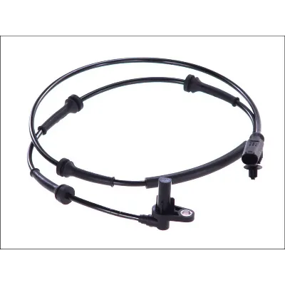 Senzor, broj obrtaja točka BOSCH 0 265 007 922 IC-BEEF79